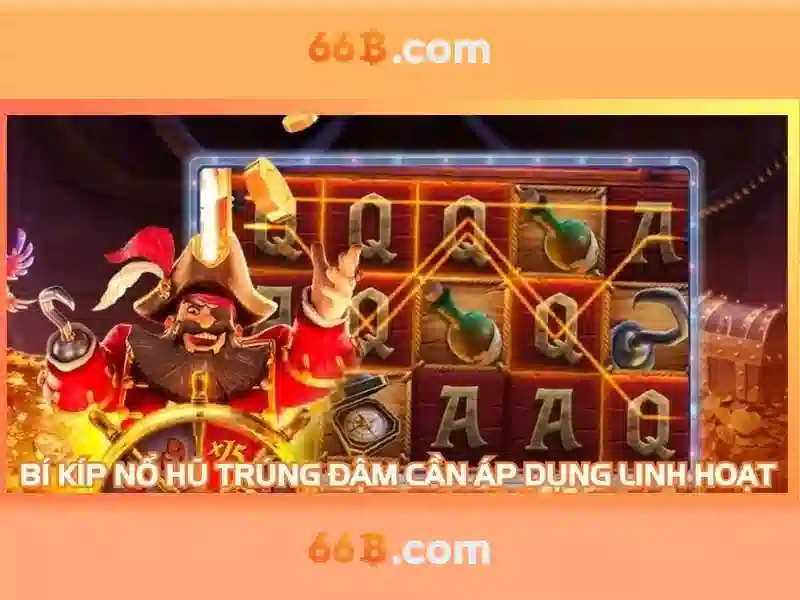 Hướng phát triển tương lai
