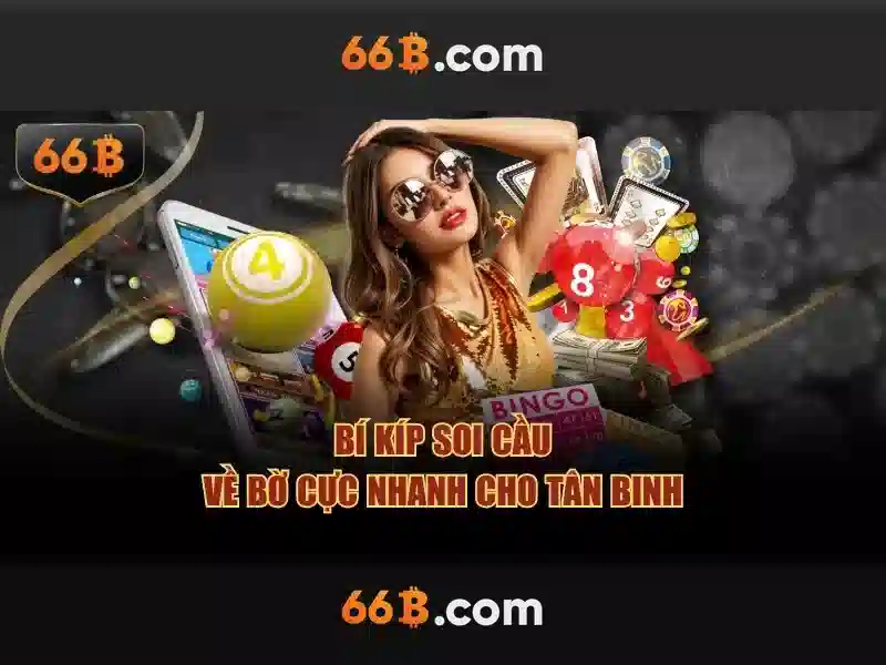66B: mô hình ngôn ngữ lớn và tương lai của AI