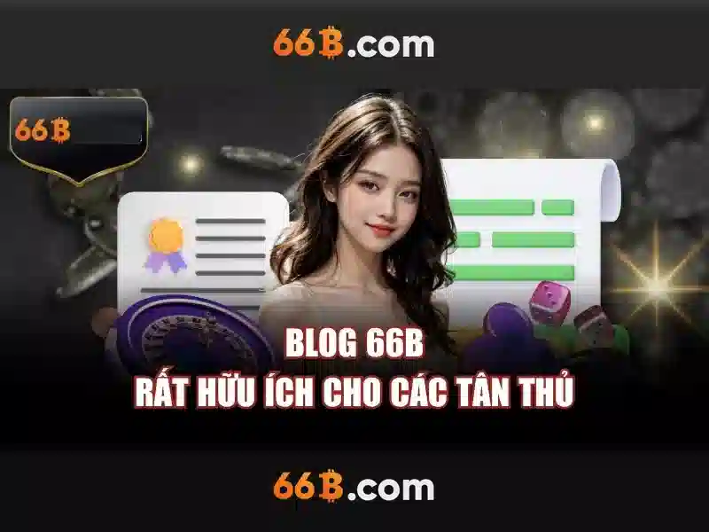Ứng dụng trong công nghệ