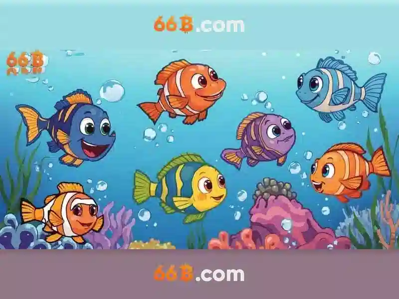 66B: Mô hình ngôn ngữ lớn và hành trình của nó trong AI