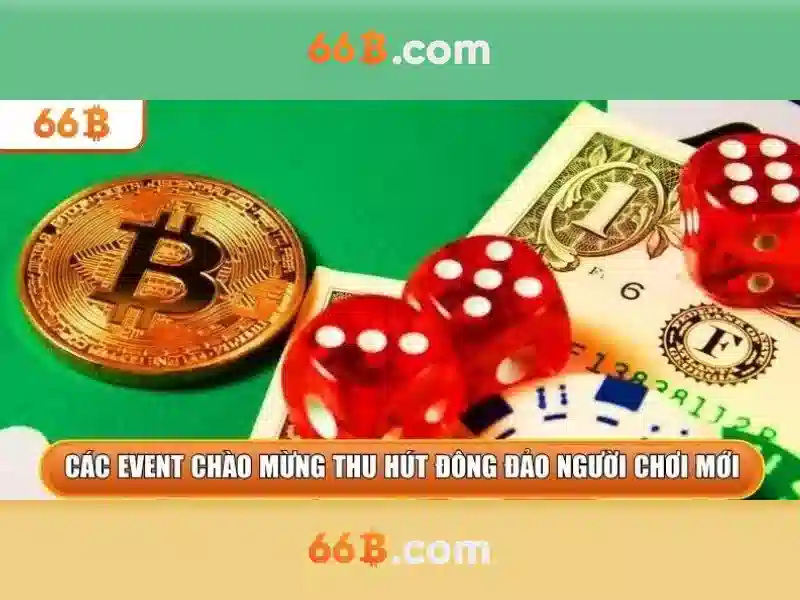 Kiến trúc và cách làm việc của 66B