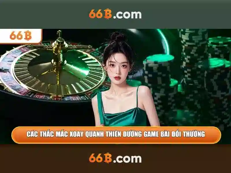 Kiến trúc và tham số