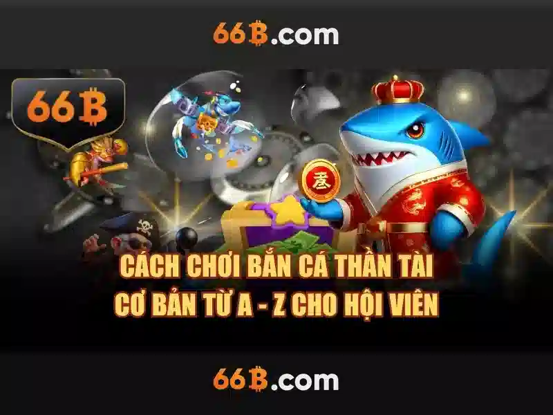 Khả năng xử lý ngôn ngữ tự nhiên