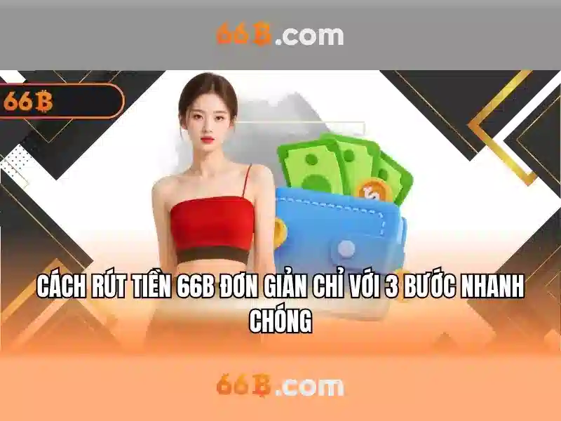 Kiến trúc và cách huấn luyện