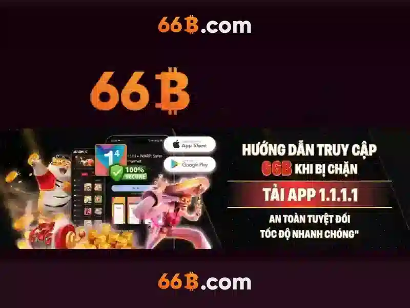 Nguồn gốc của 66b