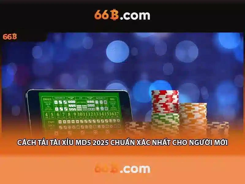 Kiến trúc và hiệu suất của 66b