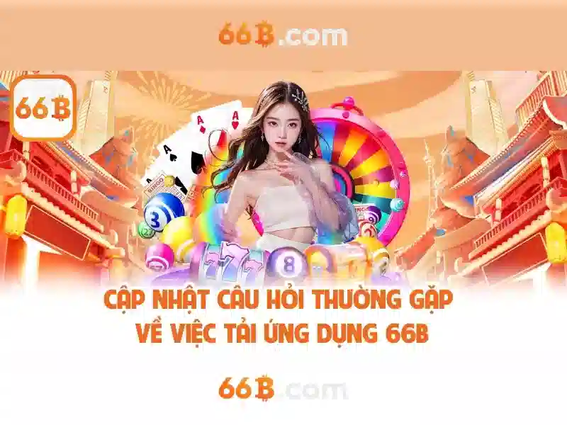 Kết luận
