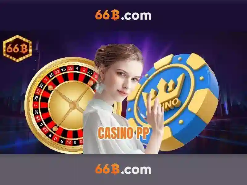 Kiến trúc và tham số