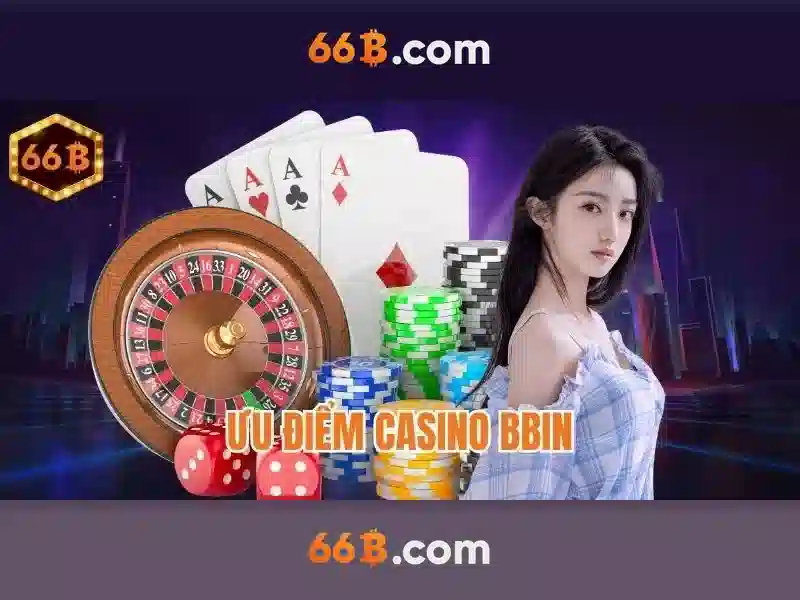 Hiệu suất và đào tạo