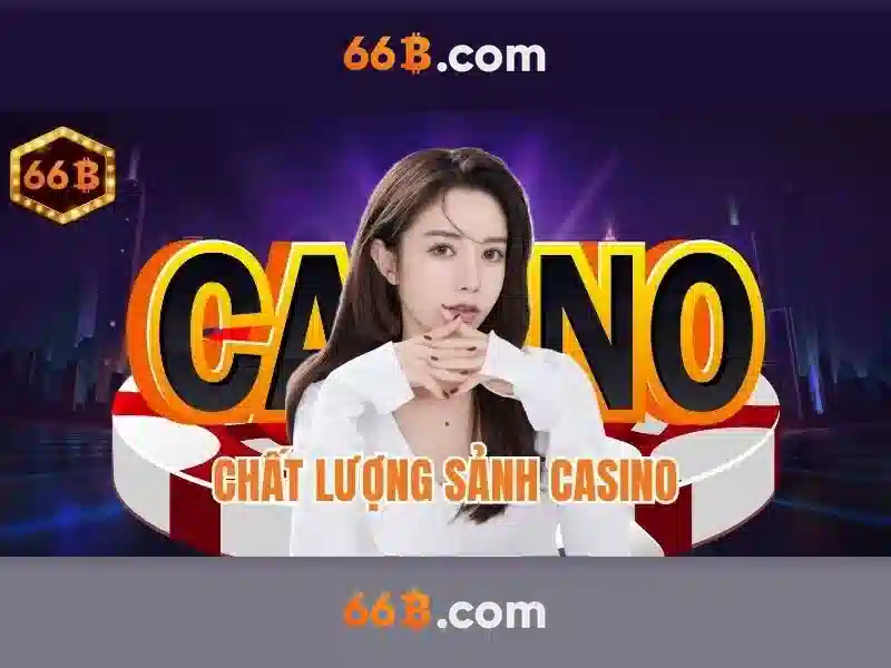 66b: một mô hình ngôn ngữ lớn và ảnh hưởng của nó