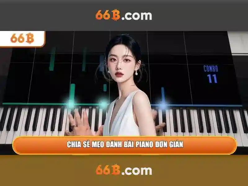 66B là gì và những ứng dụng của nó