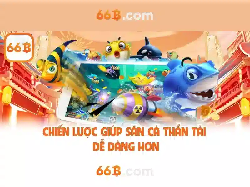 66B là gì và nguồn gốc của nó