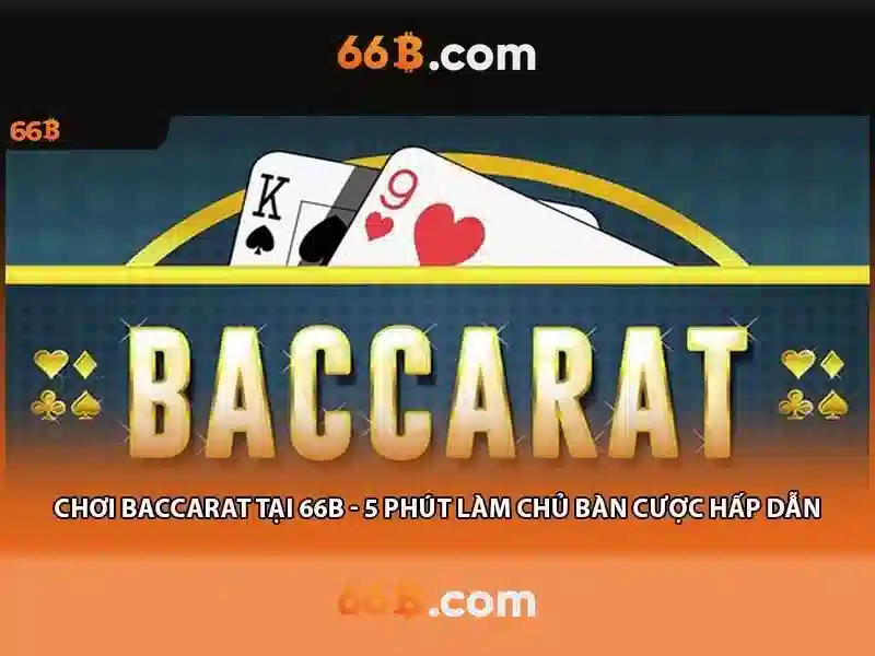 66B: Mô hình ngôn ngữ lớn và cuộc cách mạng AI