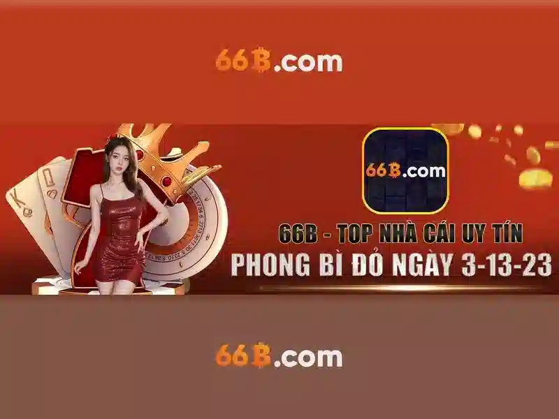 66b: một khái niệm công nghệ và văn hóa số