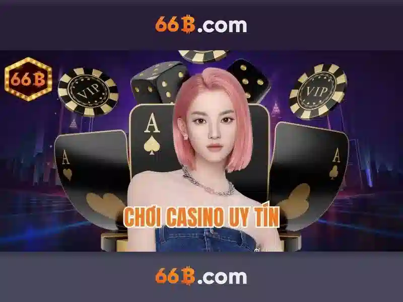 66b: Khám phá một thuật ngữ trên mạng