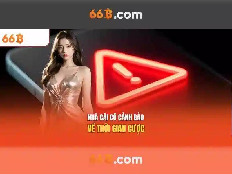 Nguồn gốc và sứ mệnh của 66b cách mạng tháng 8