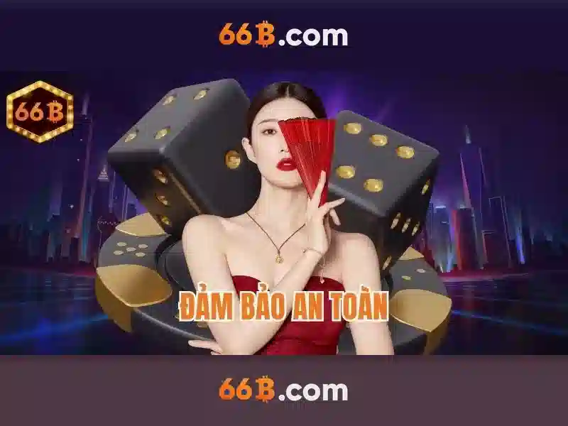 Lý do 66b thu hút sự chú ý