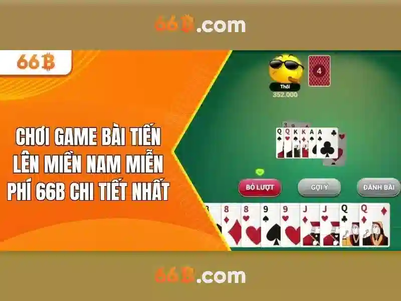 Kiến trúc và cách hoạt động