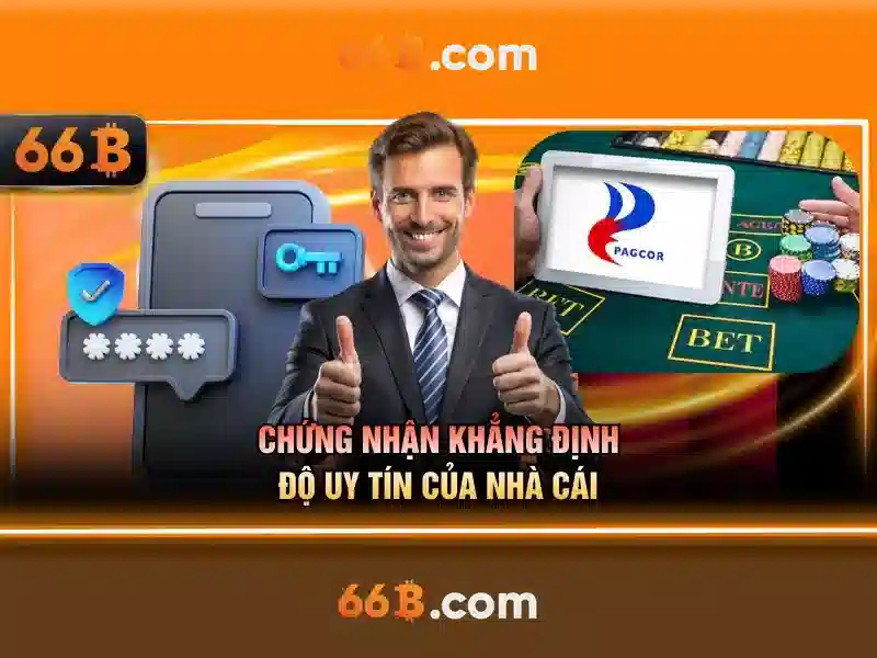 Kiến trúc và tham số