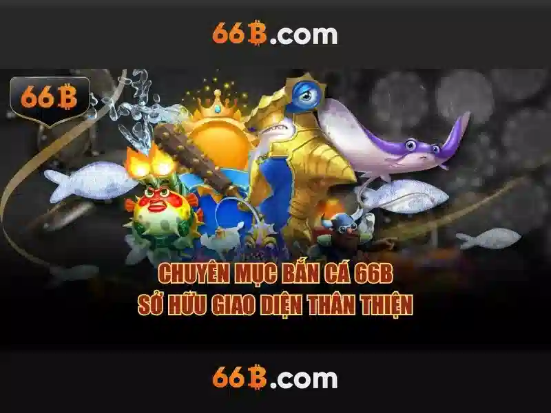 66b cách mạng tháng 8 – Hành trình đổi mới thương hiệu
