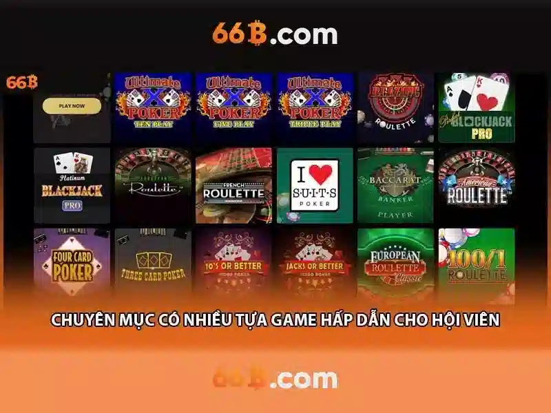 66B: Mô hình ngôn ngữ quy mô lớn và những điều cần biết