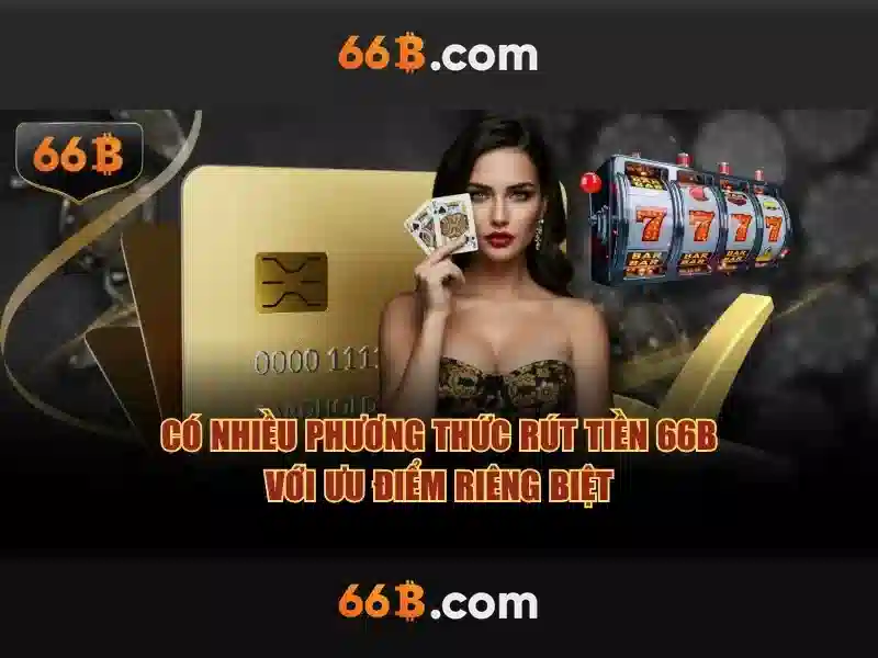 Ưu điểm và thách thức