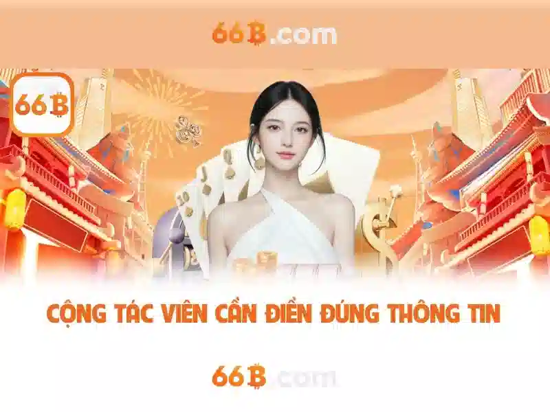 Thách thức về đạo đức và an toàn