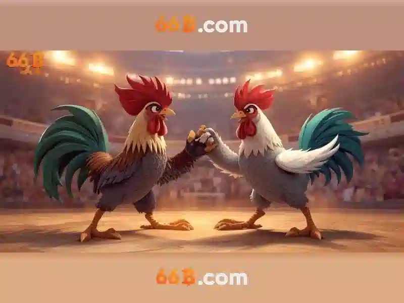 66b win – Tổng quan chủ đề và giá trị cốt lõi