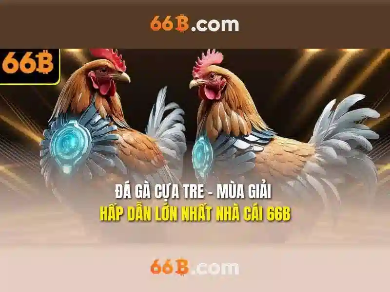 66B: Mô hình ngôn ngữ lớn và những điều cần biết