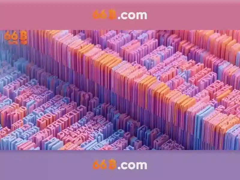 <!--IMG_PLACEHOLDER al t=hoogoorddreef 66b 1101 be amsterdam – Tổng quan chủ đề và giá trị cốt lõi-->