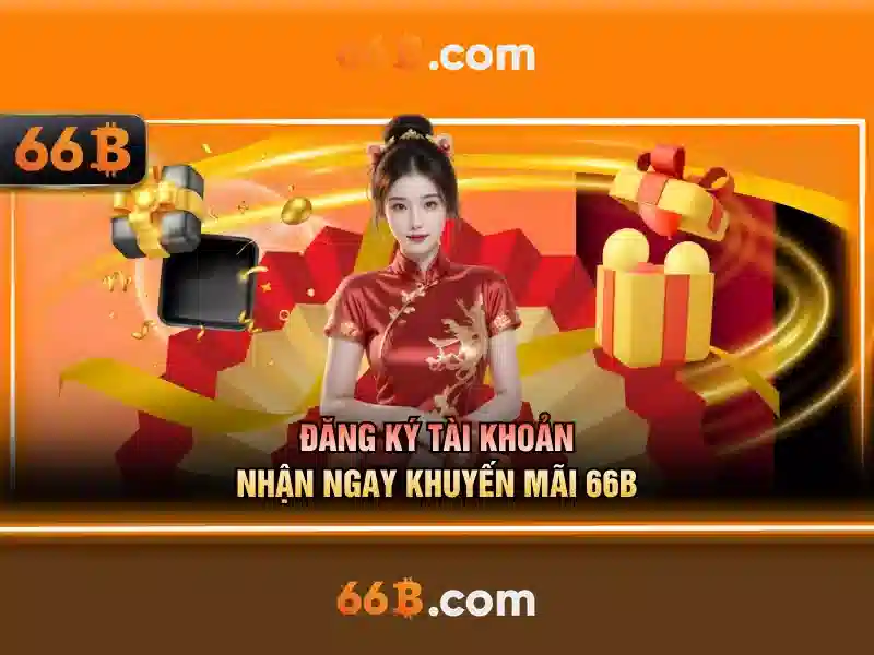 Về 66B: Hiểu rõ mô hình ngôn ngữ 66B