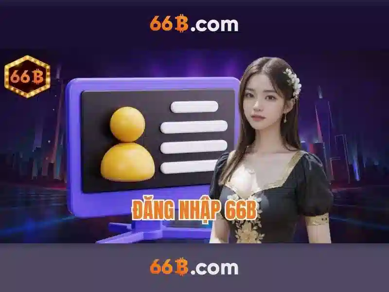 66B: Khai thac mo hinh ngon ngu lon 66 ty tham so