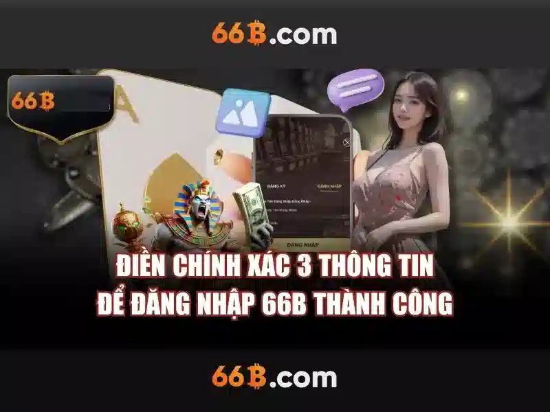 Kiến trúc và tham số