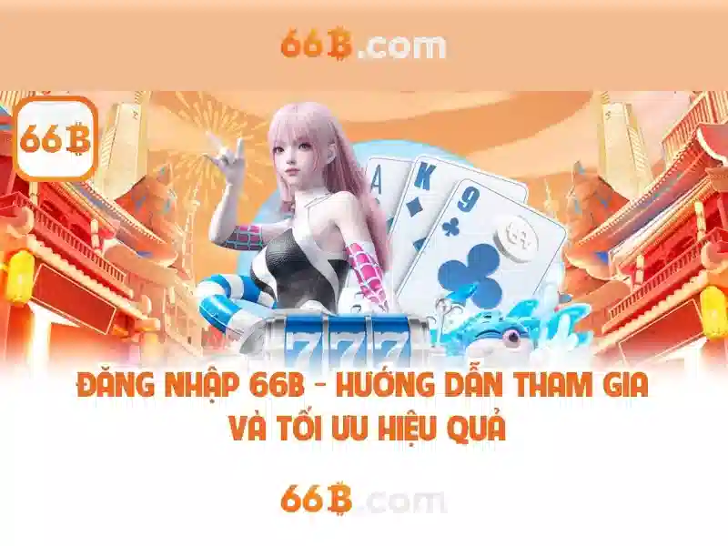 Ứng dụng thực tế và thách thức của 66B