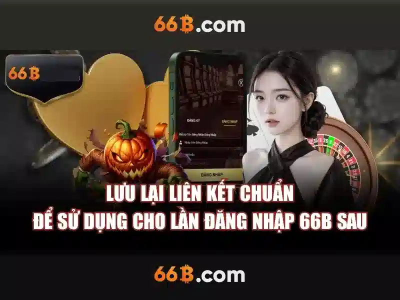 Cấu trúc và tham số