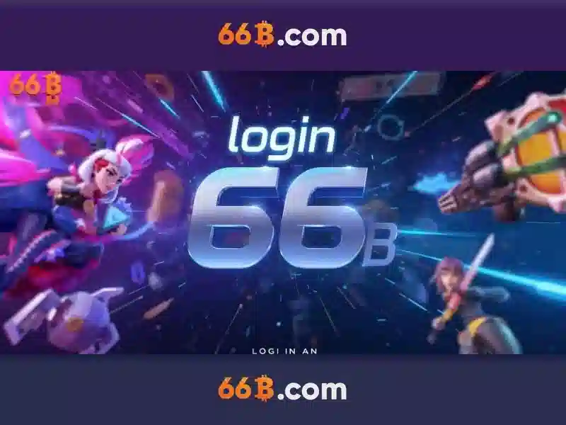 Nguồn gốc và sứ mệnh