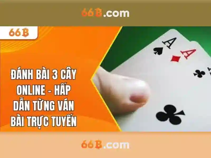 66B là một mô hình ngôn ngữ quy mô lớn