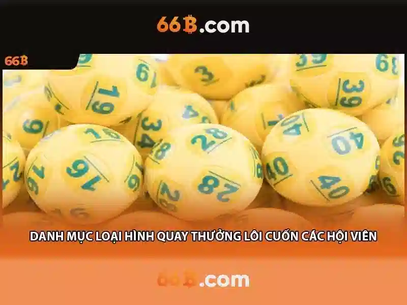 Kiến trúc và quy mô