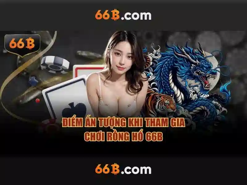 Những thách thức và lưu ý