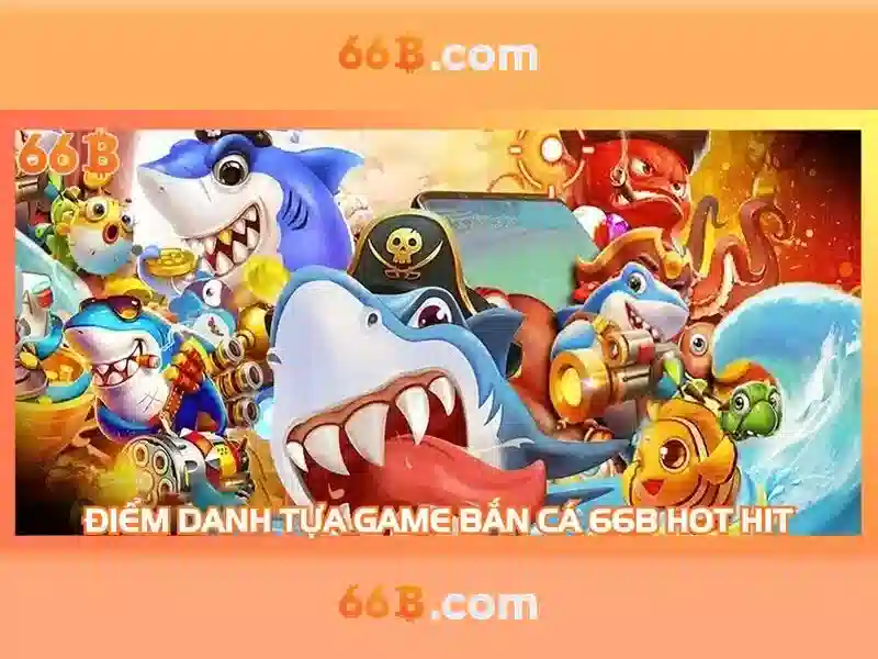 66B là một khái niệm về mô hình ngôn ngữ lớn có 66 tỷ tham số