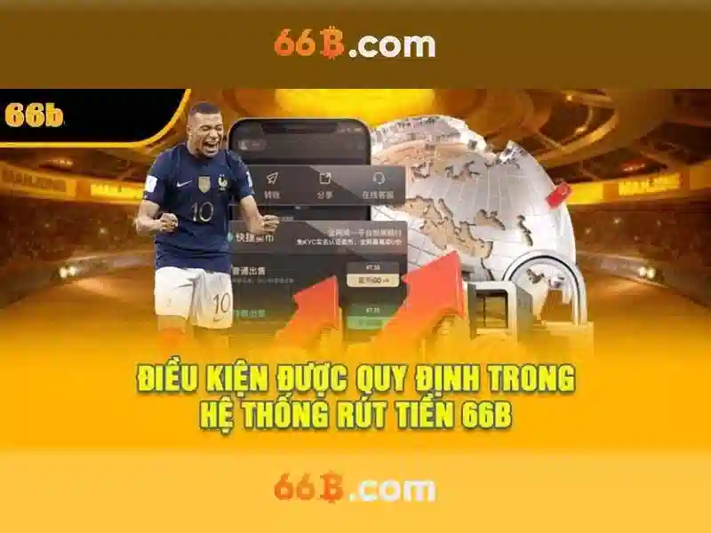 Khung nhìn tổng quan của 66b phan đăng lưu