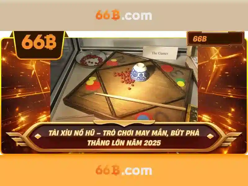 66B: Khái niệm và bối cảnh
