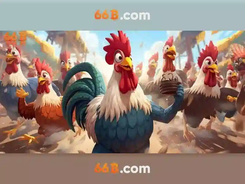 hoogoorddreef 66b 1101 be amsterdam – thương hiệu và ứng dụng