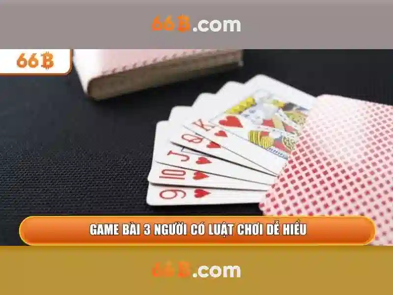 66b: Tổng quan và tiềm năng
