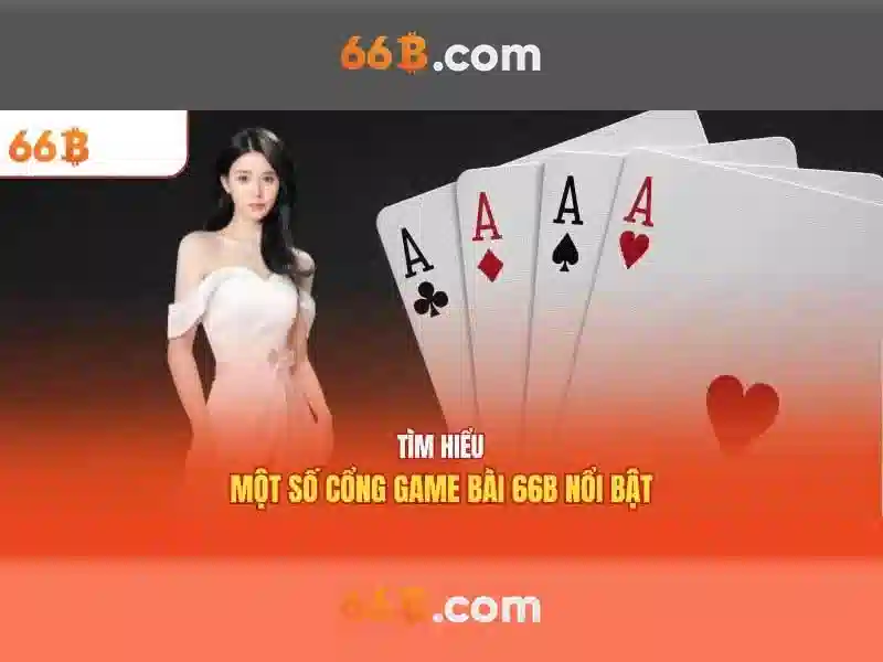 Đánh giá và thách thức