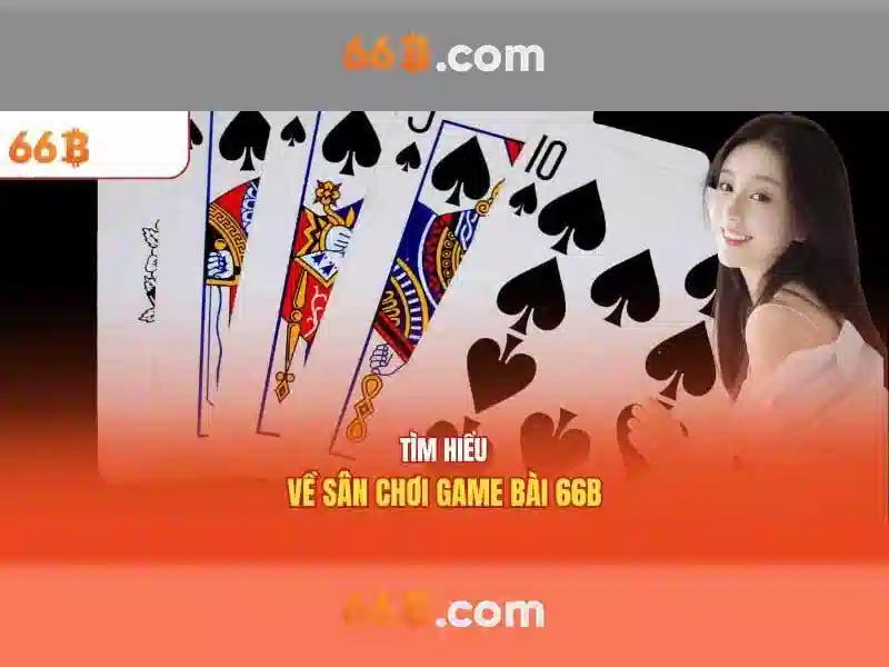 Kiến trúc và cách hoạt động