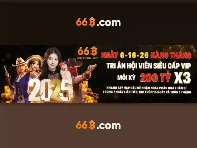 Chăm sóc khách hàng 66b: Trải nghiệm tuyệt vời và uy tín 66b