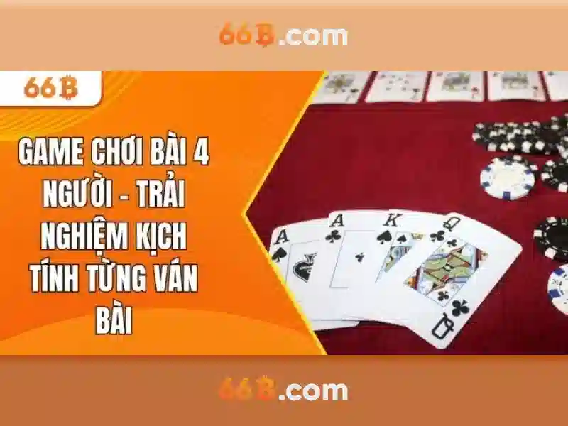 Giao dien chuan bi cho tro choi 66b