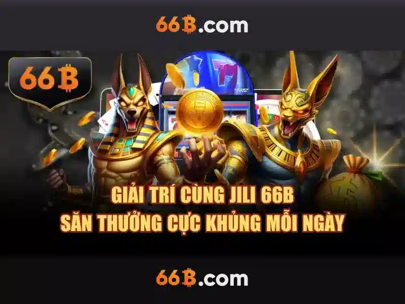 Ứng dụng và thách thức trong thực tế