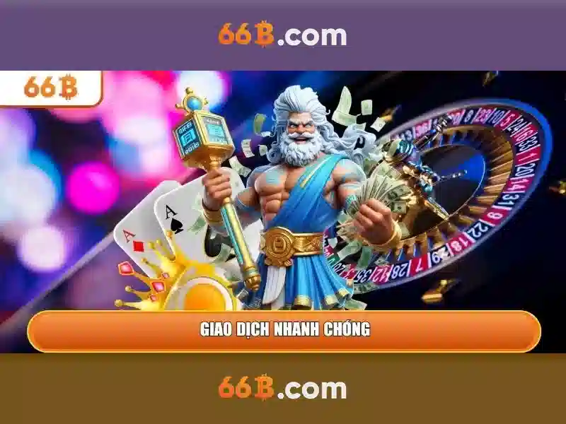 66B: Mô hình ngôn ngữ khổng lồ 66 tỷ tham số